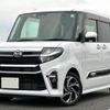 daihatsu tanto 2022 quick_quick_5BA-LA650S_LA650S-0176281 image 1