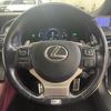 lexus rc 2016 -LEXUS--Lexus RC DAA-AVC10--AVC10-6003345---LEXUS--Lexus RC DAA-AVC10--AVC10-6003345- image 10