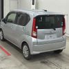 daihatsu move 2020 -DAIHATSU--Move LA150S-2054628---DAIHATSU--Move LA150S-2054628- image 2