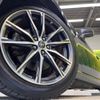 toyota 86 2018 quick_quick_ZN6_ZN6-083437 image 13