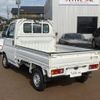 honda acty-truck 2007 CFJ1557926 image 5