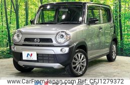 mazda flair 2018 -MAZDA--Flair DAA-MS41S--MS41S-181151---MAZDA--Flair DAA-MS41S--MS41S-181151-