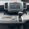 honda freed 2009 -HONDA 【和歌山 501ﾈ5051】--Freed GB3--1045838---HONDA 【和歌山 501ﾈ5051】--Freed GB3--1045838- image 13