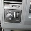 dodge dakota 2007 CFJ1733331 image 37