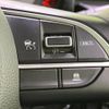 suzuki jimny-nomade 2025 CFJ1764365 image 4
