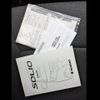 suzuki solio 2020 -SUZUKI--Solio MA36S--278046---SUZUKI--Solio MA36S--278046- image 12