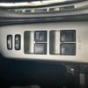 toyota wish 2009 -TOYOTA--Wish DBA-ZGE20W--ZGE20-0041595---TOYOTA--Wish DBA-ZGE20W--ZGE20-0041595- image 13