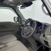 suzuki every-wagon 2023 CFJ1719344 image 4