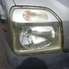 mitsubishi minicab-van 1999 CFJ1738608 image 37