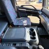 hino ranger 2003 CFJ1728794 image 53