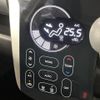 nissan dayz 2016 CFJ1672521 image 7