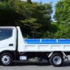 hino dutro 2016 -HINO--Hino Dutoro TKG-XZC610T--XZC610-0006578---HINO--Hino Dutoro TKG-XZC610T--XZC610-0006578- image 9