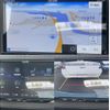 daihatsu mira-e-s 2021 quick_quick_5BA-LA350S_LA350S-0275559 image 14