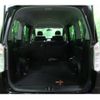 honda stepwagon 2010 -HONDA--Stepwgn DBA-RK5--RK5-1040684---HONDA--Stepwgn DBA-RK5--RK5-1040684- image 28