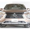 mitsubishi eclipse-cross 2022 -MITSUBISHI--Eclipse Cross 5BA-GK1W--GK1W-0501793---MITSUBISHI--Eclipse Cross 5BA-GK1W--GK1W-0501793- image 14