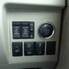 daihatsu tanto 2019 CFJ1743686 image 25