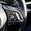 subaru forester 2021 -SUBARU--Forester 5AA-SKE--SKE-049173---SUBARU--Forester 5AA-SKE--SKE-049173- image 13