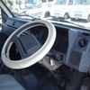 toyota hiace-truck 1993 24432805 image 39