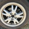 toyota prius 2010 CFJ1775323 image 6