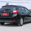 subaru impreza-sportswagon 2013 N12143 image 13