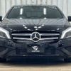 mercedes-benz a-class 2015 -MERCEDES-BENZ--Benz A Class DBA-176042--WDD1760422V070195---MERCEDES-BENZ--Benz A Class DBA-176042--WDD1760422V070195- image 12