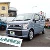 suzuki wagon-r 2023 -SUZUKI 【宮崎 581ﾆ4183】--Wagon R MH85S--159063---SUZUKI 【宮崎 581ﾆ4183】--Wagon R MH85S--159063- image 13