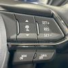 mazda cx-5 2024 CFJ1677200 image 6