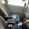 toyota noah 2012 CFJ1554238 image 16