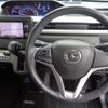 mazda flair 2018 CFJ1770943 image 3