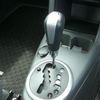 suzuki swift 2010 CARSENSOR_JP_AU6407124702 image 23