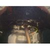 toyota copen 2020 -TOYOTA 【千葉 589ﾂ3939】--Toyota Copen 3BA-LA400A--LA400A-0002035---TOYOTA 【千葉 589ﾂ3939】--Toyota Copen 3BA-LA400A--LA400A-0002035- image 5
