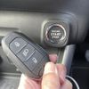 citroen c3 2020 -CITROEN--Citroen C3 3BA-A8HN05--VF72RHNPXL4224950---CITROEN--Citroen C3 3BA-A8HN05--VF72RHNPXL4224950- image 9