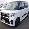 daihatsu tanto 2019 -DAIHATSU--Tanto 5BA-LA650S--LA650S-0052681---DAIHATSU--Tanto 5BA-LA650S--LA650S-0052681- image 1