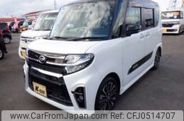 daihatsu tanto 2019 -DAIHATSU--Tanto 5BA-LA650S--LA650S-0052681---DAIHATSU--Tanto 5BA-LA650S--LA650S-0052681-