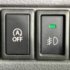 suzuki wagon-r 2012 -SUZUKI--Wagon R DBA-MH34S--MH34S-707413---SUZUKI--Wagon R DBA-MH34S--MH34S-707413- image 6