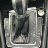 volkswagen golf 2017 CFJ1850612 image 27