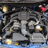 subaru brz 2021 CFJ1817116 image 19