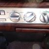 nissan gloria-wagon 1991 CFJ1600299 image 18