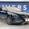 volvo v40 2014 CFJ1573232 image 18
