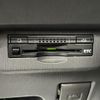 toyota prius-α 2012 CFJ1678590 image 22