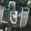 toyota alphard 2017 -TOYOTA--Alphard DBA-AGH30W--AGH30-0155133---TOYOTA--Alphard DBA-AGH30W--AGH30-0155133- image 27