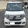 honda n-box 2015 GOO_JP_700020715430250529002 image 13