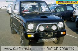mitsubishi-pajero-mini-1995-1700-car_c4f6ec83-2297-4337-882b-26feb88bb477
