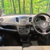 suzuki wagon-r 2013 -SUZUKI--Wagon R DBA-MH34S--MH34S-168854---SUZUKI--Wagon R DBA-MH34S--MH34S-168854- image 2