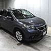 honda cr-v 2012 -HONDA 【和泉 333そ1219】--CR-V RM4-1002981---HONDA 【和泉 333そ1219】--CR-V RM4-1002981- image 1