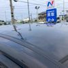 honda stepwagon 2010 -HONDA--Stepwgn DBA-RK5--RK5-1030767---HONDA--Stepwgn DBA-RK5--RK5-1030767- image 8