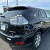 toyota harrier 2008 AF-ACU30-9854361 image 6