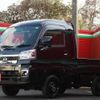 daihatsu hijet-truck 2022 quick_quick_3BD-S510P_S510P-0486420 image 1