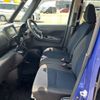 nissan roox 2022 -NISSAN--Roox B44A--0101663---NISSAN--Roox B44A--0101663- image 4