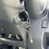 suzuki carry-truck 2024 CFJ1597239 image 15